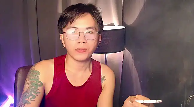 Snapshot of Sexy_Handsome_Drex chatting on March 21, 2025, 9:23 am Sexy Handsome Drex online show from March 21, 2025, 9:23 am