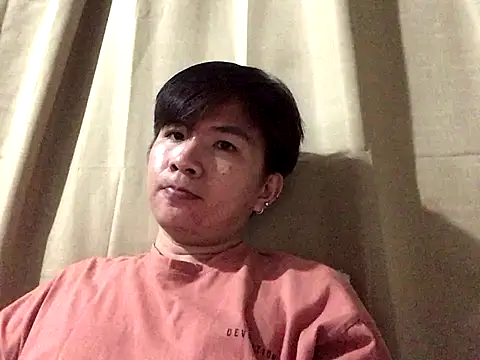 Snapshot of Sexy_Handsome_Drex chatting on September 26, 2025, 3:38 pm Sexy Handsome Drex online show from September 26, 2025, 3:38 pm