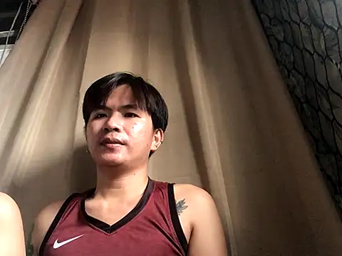 Snapshot of Sexy_Handsome_Drex chatting on October 2, 2025, 8:54 am Sexy Handsome Drex online show from October 2, 2025, 8:54 am