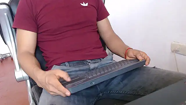 sexatlexx online show from December 6, 2024, 3:00 pm