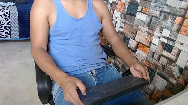 sexatlexx online show from April 18, 2026, 3:16 pm