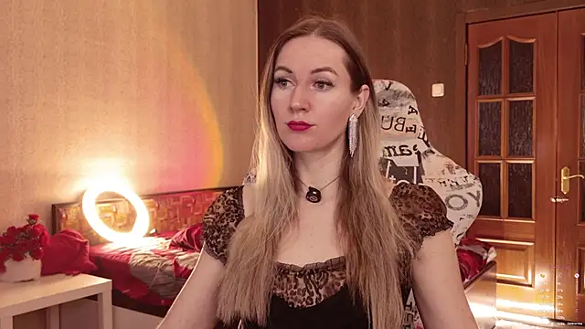 Snapshot of Hello_Lisha chatting on March 19, 2026, 8:18 am Hello Lisha online show from March 19, 2026, 8:18 am