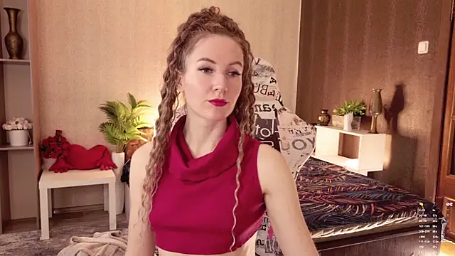 Snapshot of Hello_Lisha chatting on April 14, 2026, 8:20 am Hello Lisha online show from April 14, 2026, 8:20 am