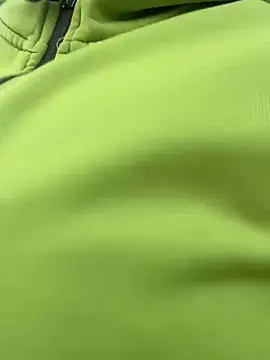 wetgerman 2 online show from March 3, 2025, 12:16 pm