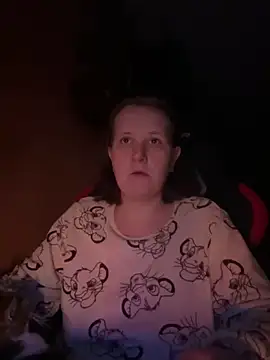 wetgerman 2 online show from March 5, 2025, 9:48 pm