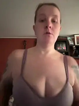 wetgerman 2 online show from March 9, 2025, 3:05 pm