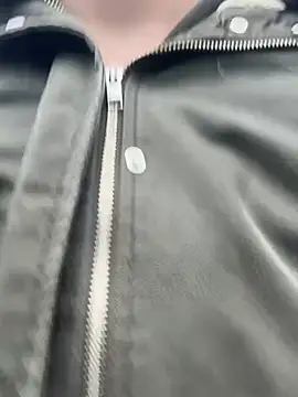 wetgerman 2 online show from March 10, 2025, 3:09 pm