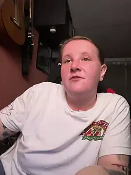 wetgerman 2 online show from March 16, 2025, 6:55 pm