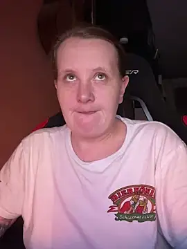 wetgerman 2 online show from March 18, 2025, 8:37 pm