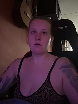 wetgerman 2 online show from March 20, 2025, 11:27 am