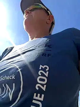 wetgerman 2 online show from September 13, 2025, 11:43 am