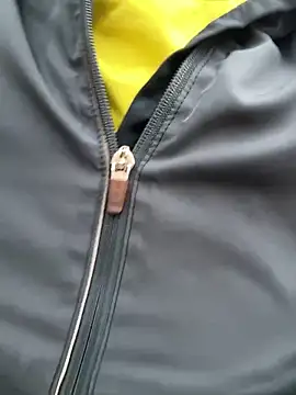 wetgerman 2 online show from September 19, 2025, 7:32 am