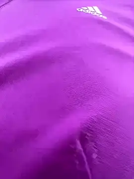 wetgerman 2 online show from October 21, 2025, 11:00 am