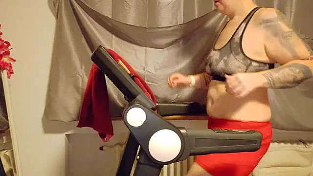 wetgerman 2 online show from November 28, 2025, 6:16 am