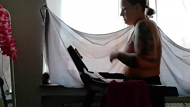 wetgerman 2 online show from December 17, 2025, 11:16 am