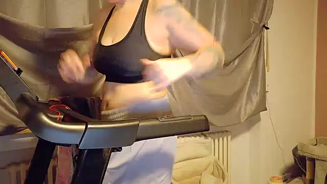 wetgerman 2 online show from May 5, 2026, 9:56 pm