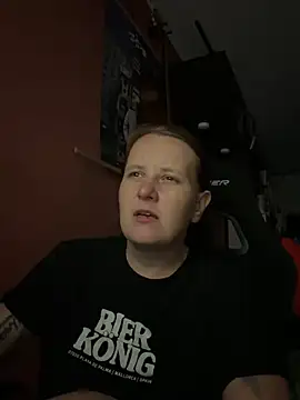 wetgerman 2 online show from May 29, 2026, 7:01 pm