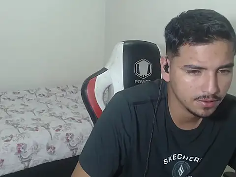 kylian 07 online show from April 14, 2026, 2:17 am