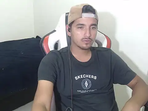 kylian 07 online show from May 26, 2026, 3:35 am