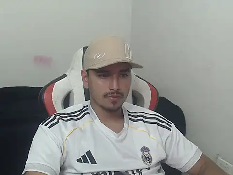 kylian 07 online show from July 16, 2026, 3:01 am