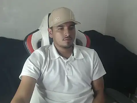 kylian 07 online show from July 22, 2026, 2:36 am
