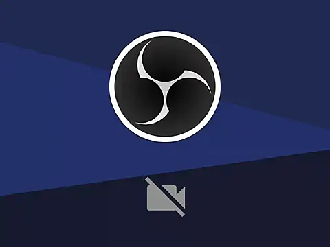 kylian 07 online show from July 29, 2026, 2:10 am
