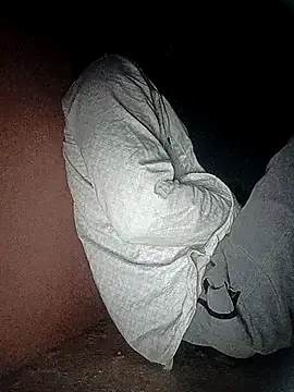 Snapshot of Cophjkzn6799 chatting on September 14, 2025, 5:56 pm Cophjkzn6799 online show from September 14, 2025, 5:56 pm