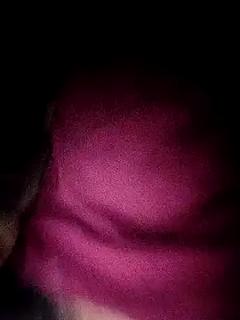 Snapshot of Cophjkzn6799 chatting on October 13, 2025, 5:24 pm Cophjkzn6799 online show from October 13, 2025, 5:24 pm