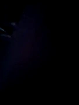 Snapshot of Cophjkzn6799 chatting on October 20, 2025, 4:18 pm Cophjkzn6799 online show from October 20, 2025, 4:18 pm