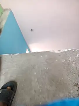 Snapshot of Cophjkzn6799 chatting on October 22, 2025, 7:30 am Cophjkzn6799 online show from October 22, 2025, 7:30 am