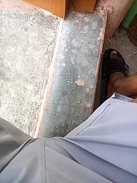 Snapshot of Cophjkzn6799 chatting on November 4, 2025, 8:35 am Cophjkzn6799 online show from November 4, 2025, 8:35 am