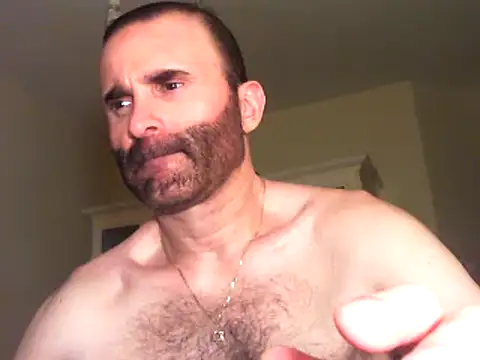 oneman555xh online show from March 12, 2025, 11:33 pm