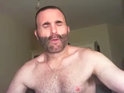 oneman555xh online show from September 28, 2025, 3:12 am