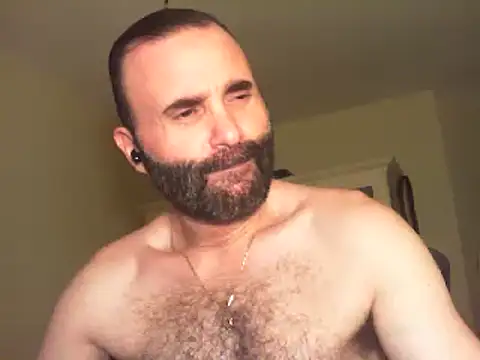 oneman555xh online show from November 30, 2025, 8:07 am