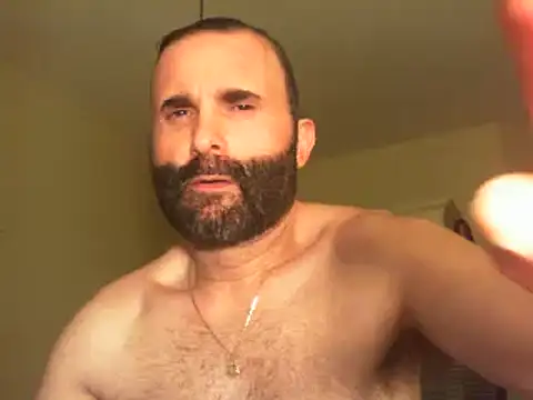 oneman555xh online show from January 10, 2026, 3:19 am