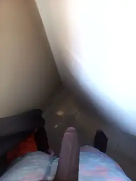 BigBlacBoyD online show from January 11, 2026, 11:37 am