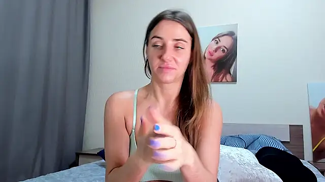 Snapshot of Squishy_Goddess chatting on January 8, 2025, 1:42 am Squishy Goddess online show from January 8, 2025, 1:42 am