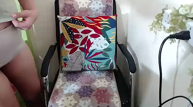 Skinny regie99xxx online show from February 21, 2025, 2:38 pm