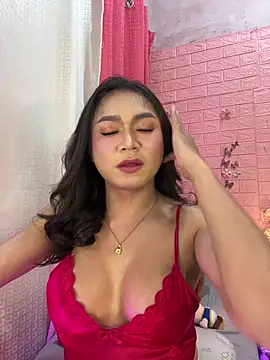 Mast3rOfDesire online show from May 10, 2026, 2:33 pm