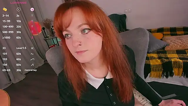 Alice CutePerv online show from February 28, 2026, 3:24 pm