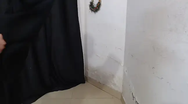 Snapshot of sweet-alia chatting on January 29, 2025, 5:13 pm sweet-alia online show from January 29, 2025, 5:13 pm