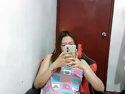 crizzybel online show from January 29, 2025, 7:00 pm