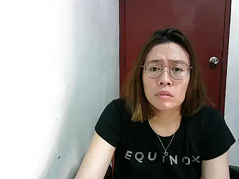 crizzybel online show from February 17, 2025, 10:47 pm