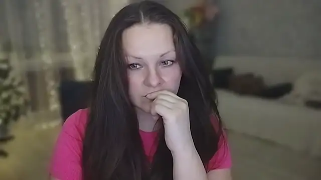 Marla Singerrr online show from January 5, 2026, 8:45 pm