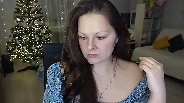 Marla Singerrr online show from January 9, 2026, 10:00 pm