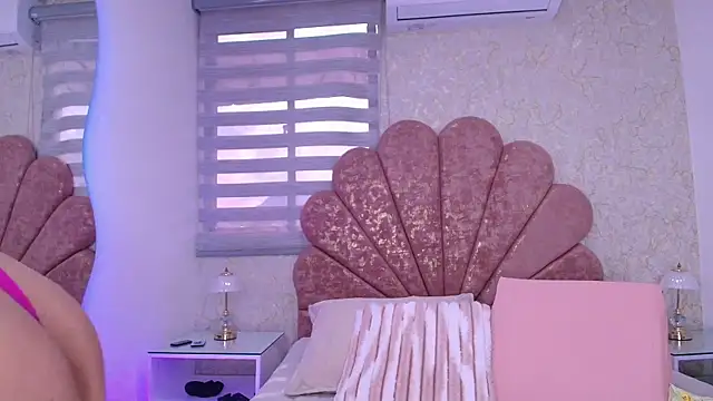 leon gaby online show from December 18, 2025, 7:20 pm