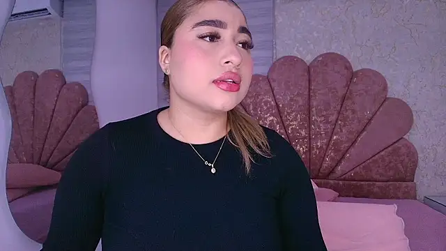 leon gaby online show from February 19, 2026, 7:21 pm