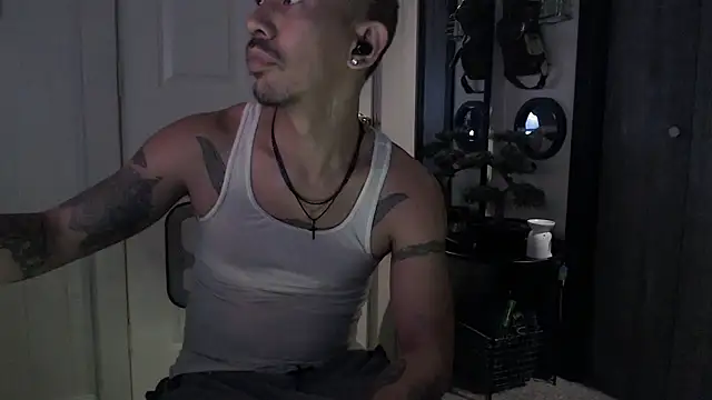 inc25cbxh online show from January 21, 2025, 9:46 am