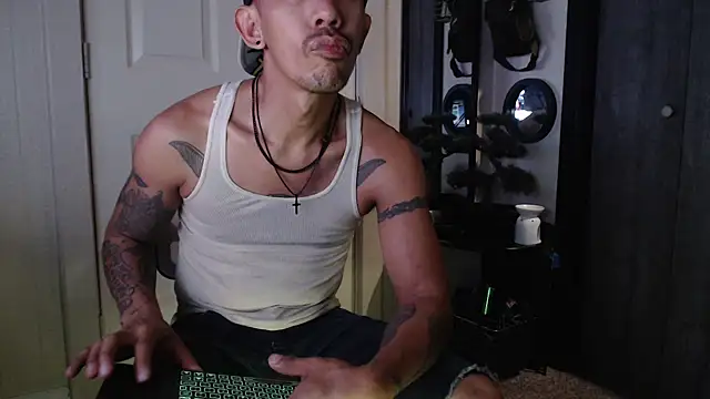 inc25cbxh online show from January 26, 2025, 7:32 am