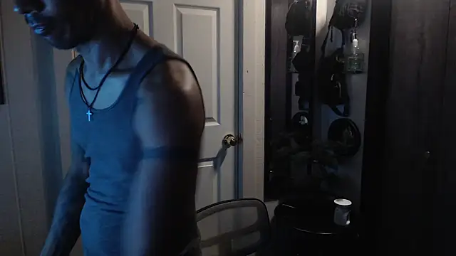 inc25cbxh online show from February 16, 2025, 9:37 am